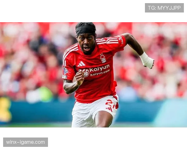 纽卡球迷抗议引爆舆论，呼吁俱乐部提升管理透明度与政策公开