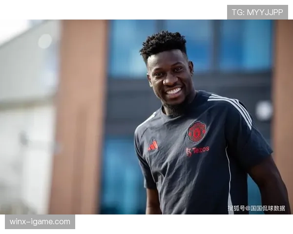 费内巴切关键战表现稳健,球员状态回暖助力球队竞争力提升 费内巴切关键战表现稳健,球员状态回暖助力球队竞争力提升