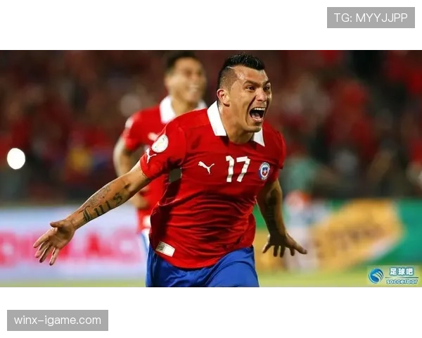 智利队中场稳健发挥，助力球队崭露头角创佳绩