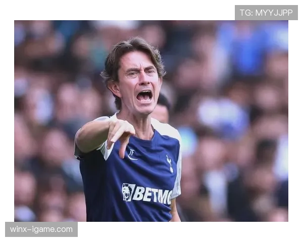 热刺定位球策略显成效，精准发力成关键进球利器