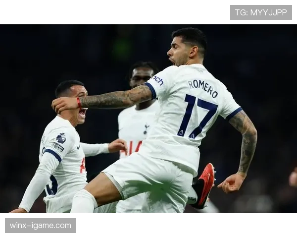 洛塞尔索关键战献技，助球队逆转取胜