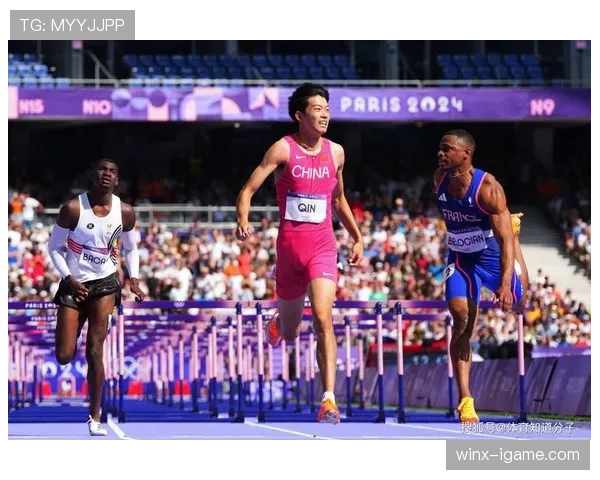 年轻天才状态火热，率队逆转取胜引热议