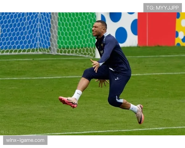 姆巴佩持续提升表现，法国队在国际赛场上重返巅峰状态