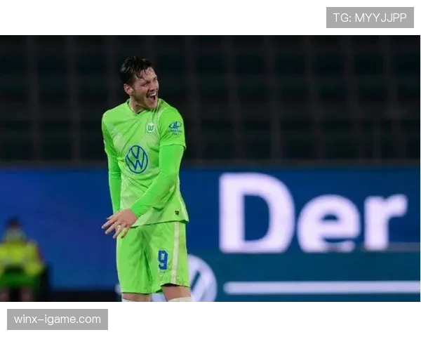 狼堡反击效率飙升，持续提升表现迎来连胜佳绩