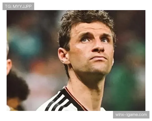 波兰锋线老化问题凸显，国家队需重塑进攻锋芒以应对挑战