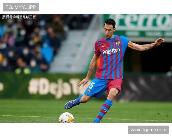 洛塞尔索技术特点解析：控球稳健、传球精准、中场组织能力持续提升