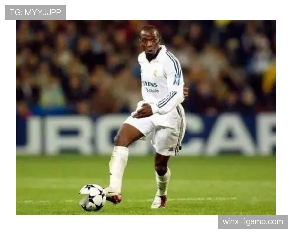 皇马中场组织能力持续提升，攻防转换效率表现稳健