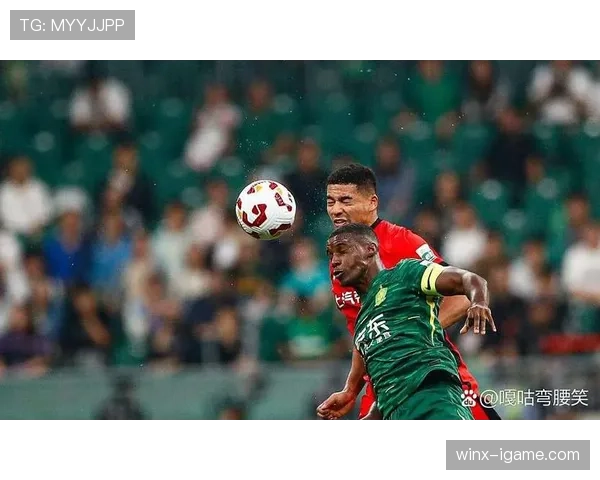 根特球员近期表现稳健，竞技状态持续提升