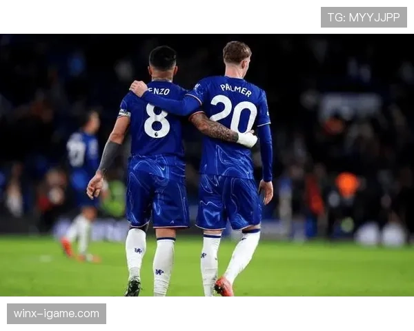 英超切尔西联赛杯 英超切尔西联赛杯