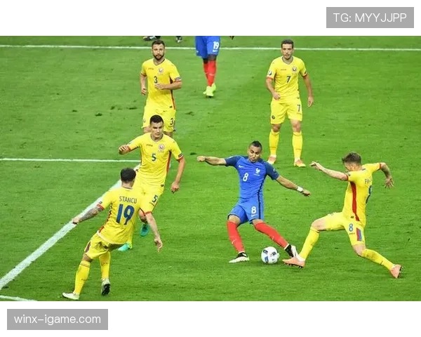 罗马尼亚FIFA排名上升