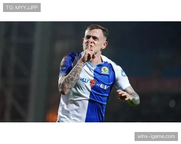 英超2025伊普斯维奇