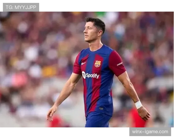 罗贝托续约谈判进展 罗贝托续约谈判进展