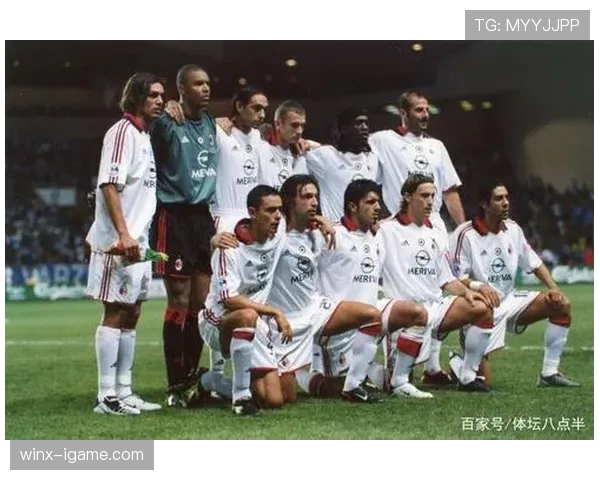 欧洲超级杯最新媒体解读与赛前分析 欧洲超级杯最新媒体解读与赛前分析