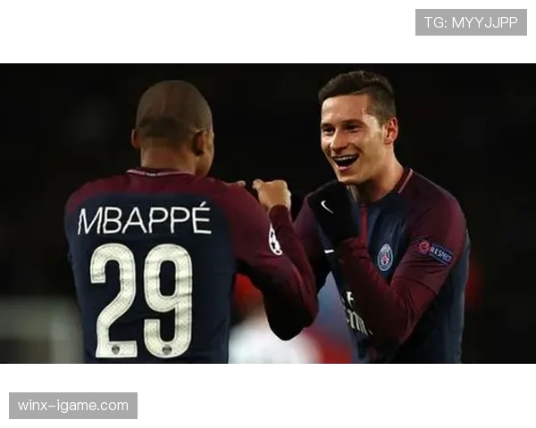 巴黎关键战表现波动对竞争格局带来考验