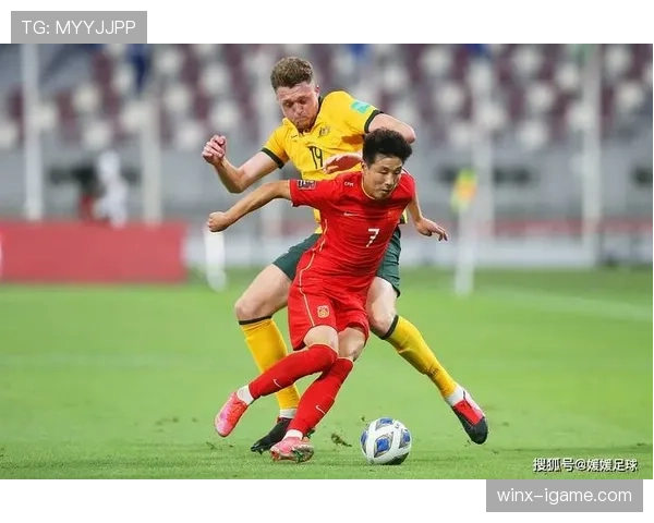 恩佐 vs 巴雷拉：组织与覆盖的对比