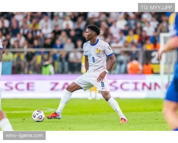 琼阿梅尼的防守覆盖与位置感是否达到顶级水准