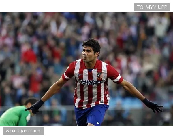 效率型冲击中锋：博尼法斯的进球能力解析