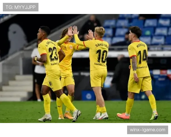 萨卡进攻效率与关键战表现含金量分析