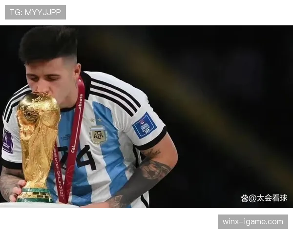 恩佐对阵顶级中场时的比赛掌控力分析