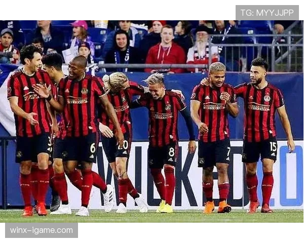 恩德里克高位压迫与反击战术适应性分析