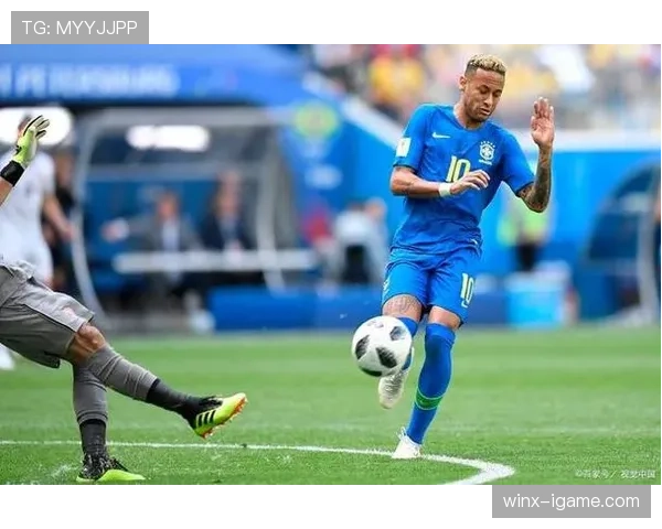 朱尔斯·孔德近期防守表现与状态提升分析