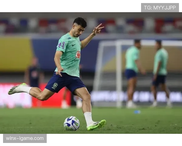 热苏斯训练方式解析