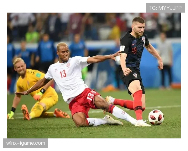 欧战舞台考验：麦迪逊面对欧洲强队的发挥