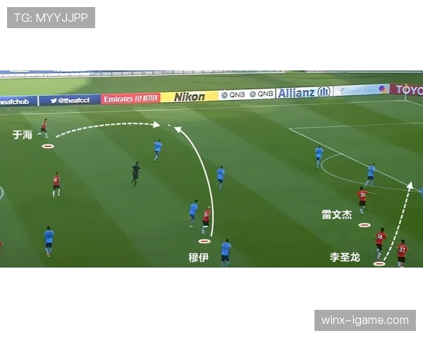 利雅得胜利联赛统治力争议：是否面临竞争格局调整，对赛季走势带来变化