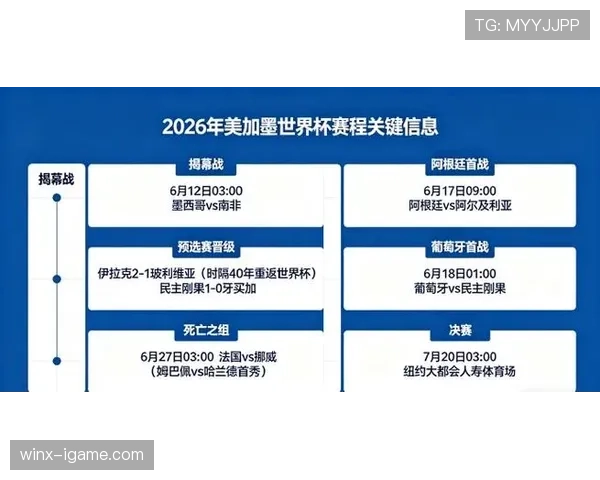 约旦首次晋级世界杯，2026美加墨赛场能否一鸣惊人