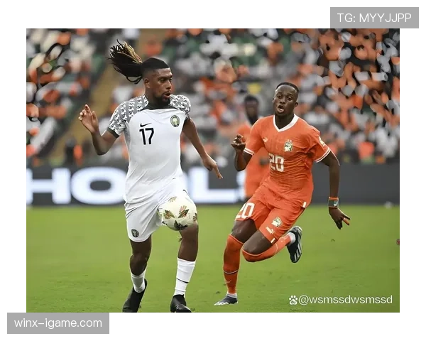 科特迪瓦队能否重返2026世界杯?非洲大象冲击美加墨决赛圈前景分析 科特迪瓦队能否重返2026世界杯?非洲大象冲击美加墨决赛圈前景分析