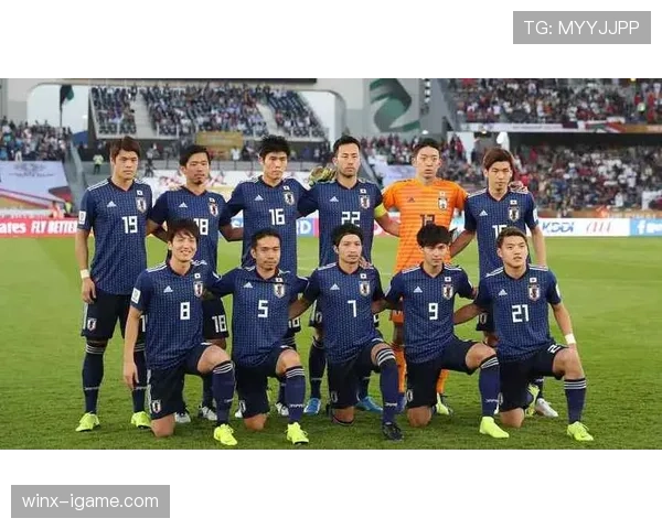 日本队2026世界杯阵容预测:哪些球员有望入选大名单 日本队2026世界杯阵容预测:哪些球员有望入选大名单