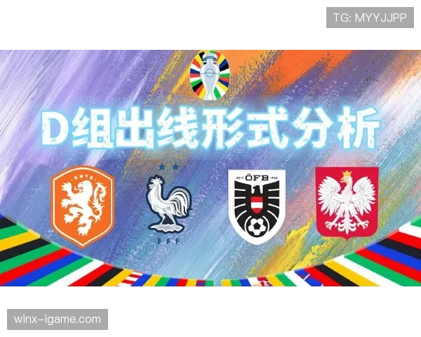 美国晋级背后：净胜球优势守住D组第一