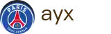 爱游戏 (AYX)体育官方网站首页平台 - 体育服务站