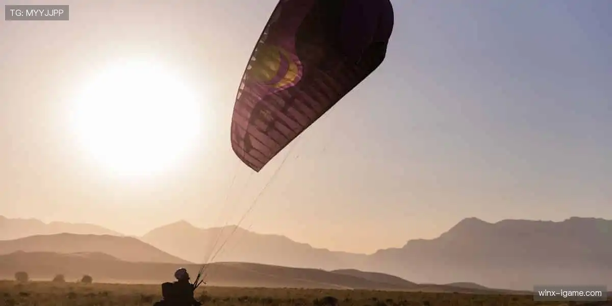 💻实时互动,与千万球迷共燃热血!💬